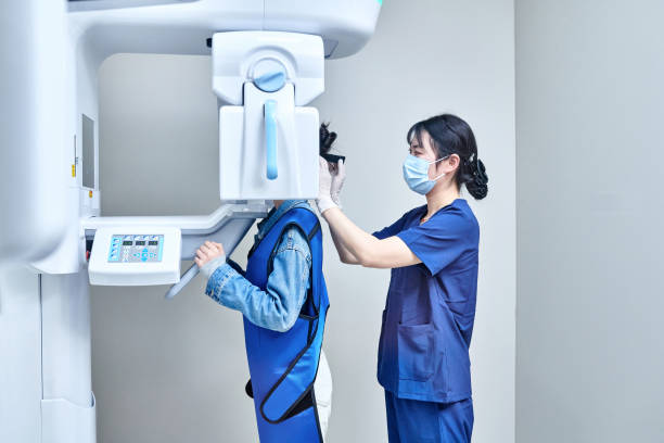 Best Emergency Dental Care for Broken or Chipped Teeth in Albany, OR