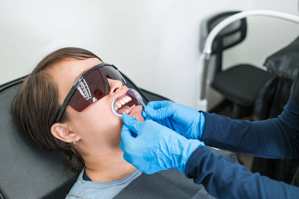 Best Emergency Denture Repair in Albany, OR