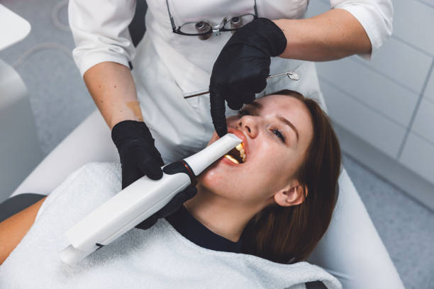 Best Weekend Emergency Dentist in Albany, OR
